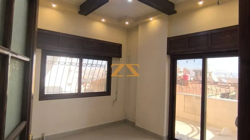 شقة سكنية 3 غرف – photo 4