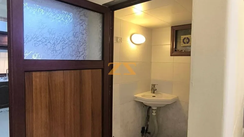 شقة سكنية 3 غرف – photo 6