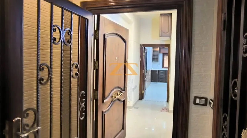 شقة سكنية 3 غرف – photo 7