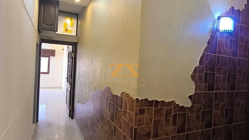 شقة سكنية 3 غرف – photo 8