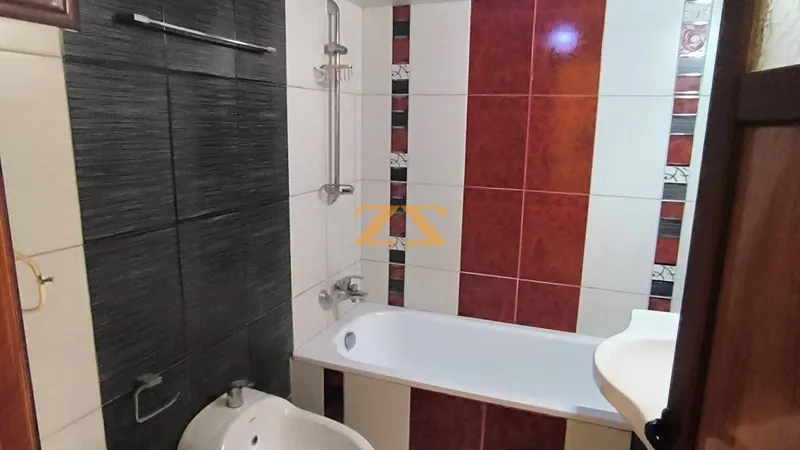 شقة سكنية 3 غرف – photo 9