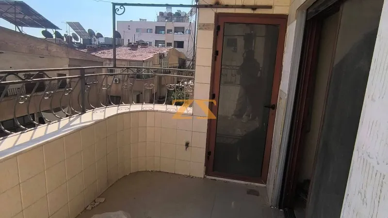 شقة سكنية 3 غرف – photo 10