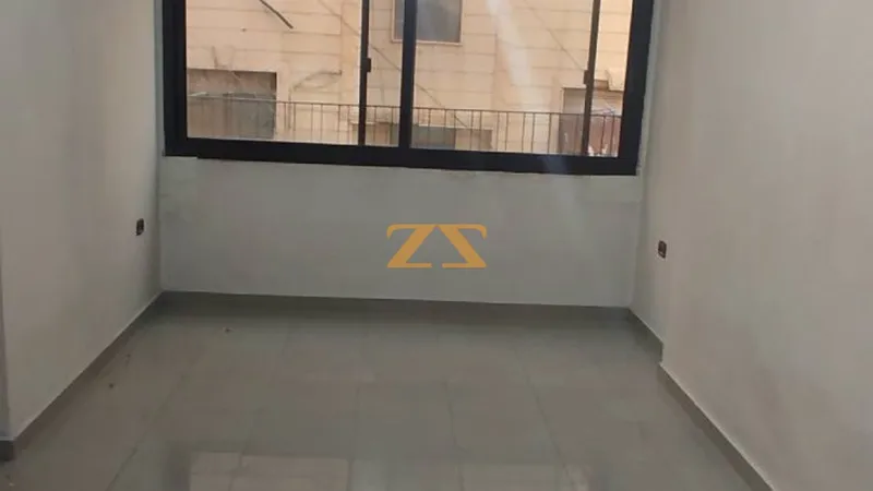 شقة سكنية غرفتان – photo 2
