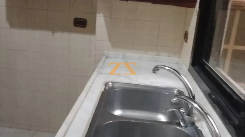 شقة سكنية غرفتان – photo 13
