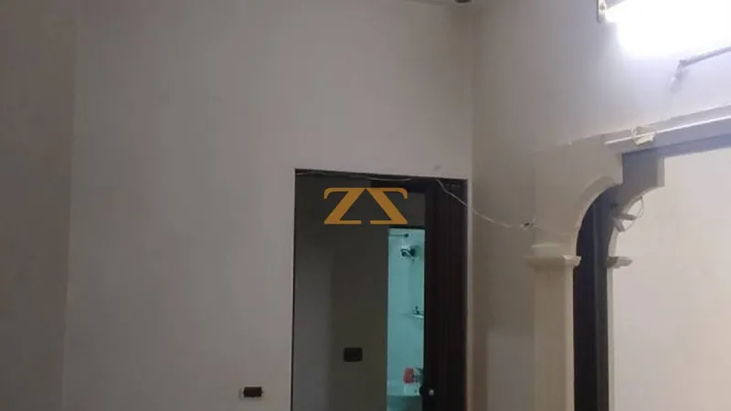 شقة سكنية غرفتان – photo 15