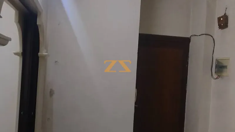شقة سكنية غرفتان – photo 3