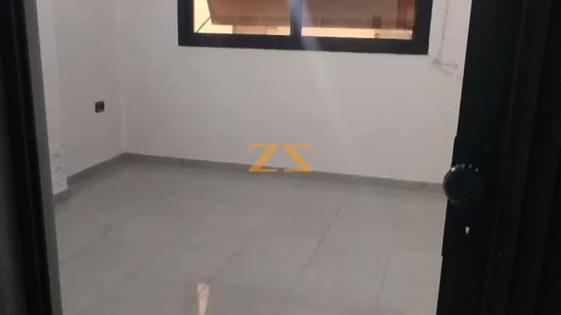 شقة سكنية غرفتان – photo 4