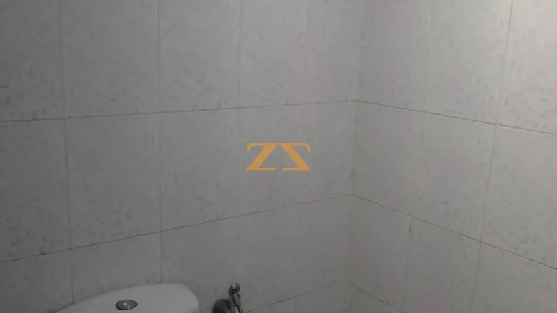 شقة سكنية غرفتان – photo 7