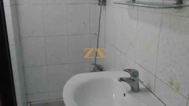 شقة سكنية غرفتان – photo 8