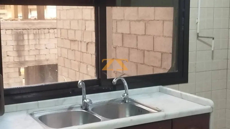 شقة سكنية غرفتان – photo 9
