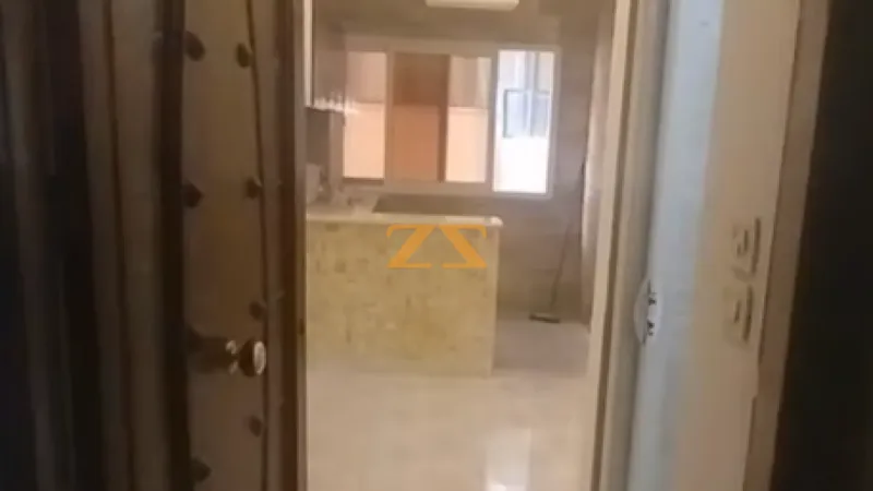 شقة سكنية غرفتان – photo 11