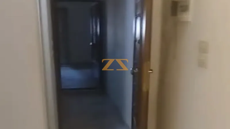 شقة سكنية غرفتان – photo 4