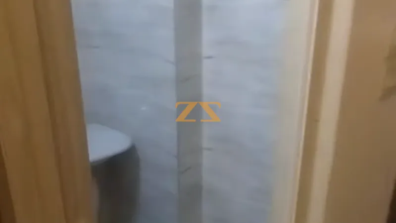 شقة سكنية غرفتان – photo 5