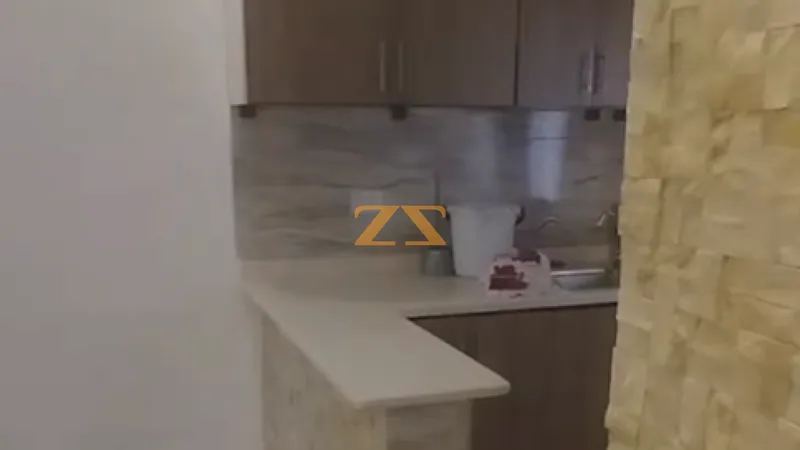 شقة سكنية غرفتان – photo 6