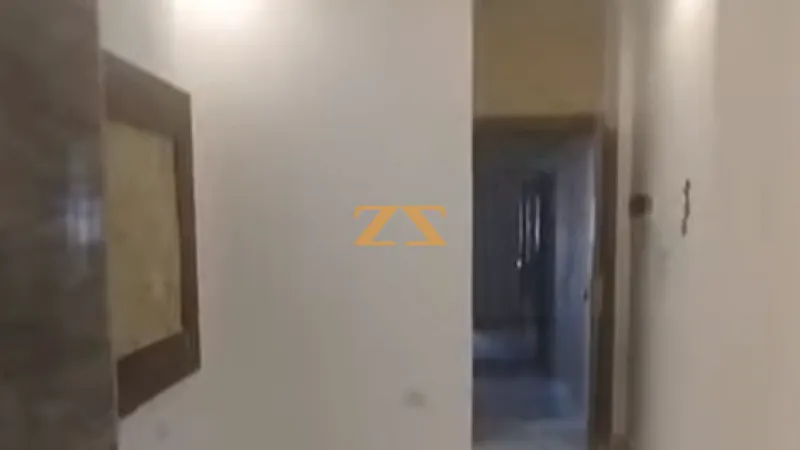 شقة سكنية غرفتان – photo 7