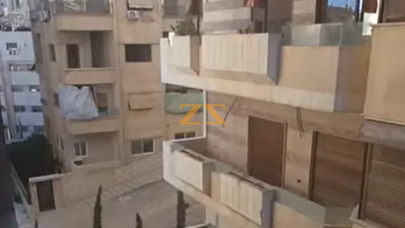 شقة سكنية غرفتان – photo 8