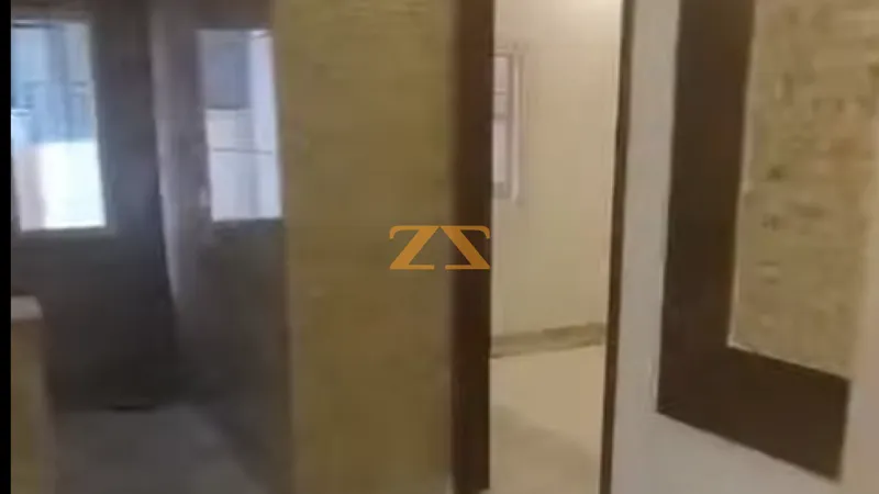 شقة سكنية غرفتان – photo 10