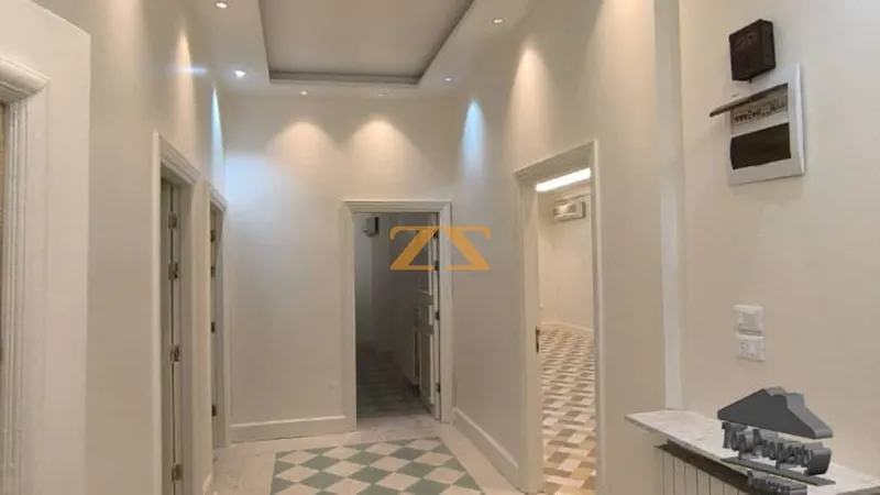 4BR Residential Apartment – photo 2