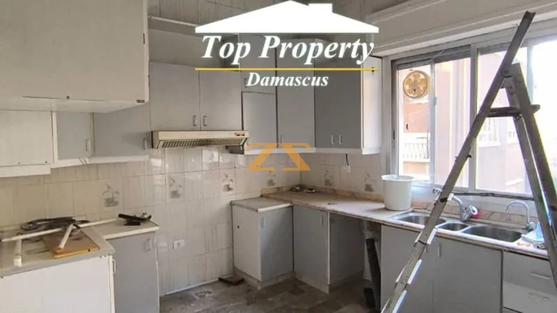 4BR Residential Apartment – photo 3