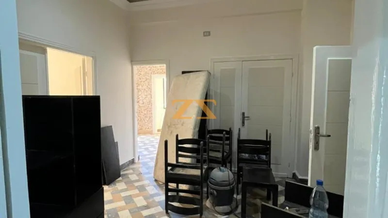 شقة سكنية 5 غرف – photo 1
