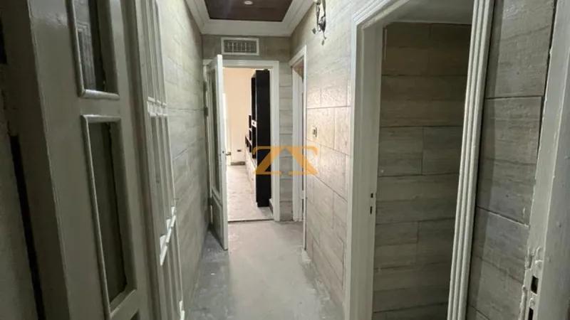 شقة سكنية 5 غرف – photo 3
