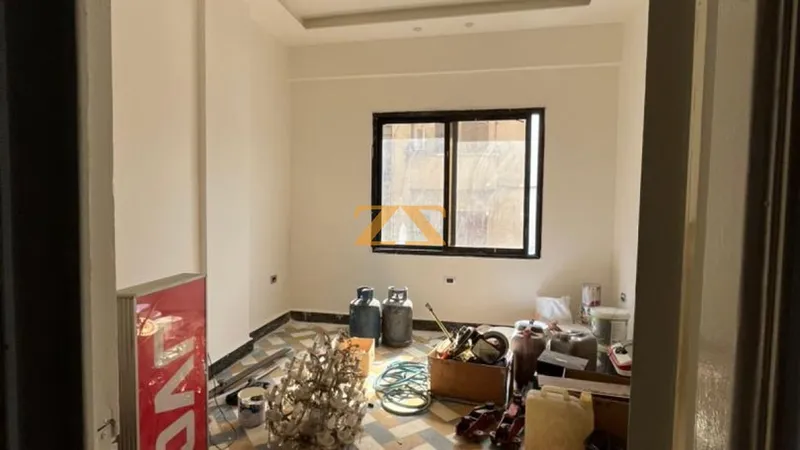 شقة سكنية 5 غرف – photo 4