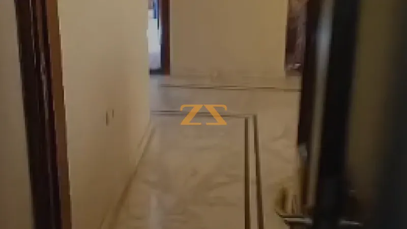 4BR Residential Apartment – photo 5