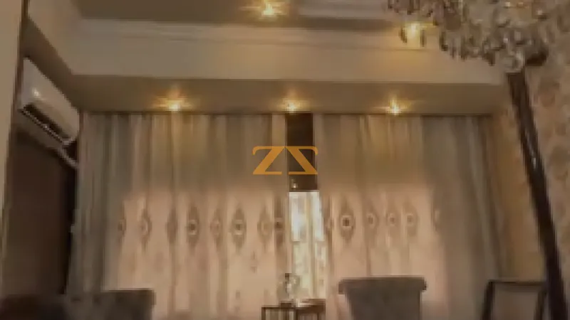 شقة سكنية 3 غرف – photo 3