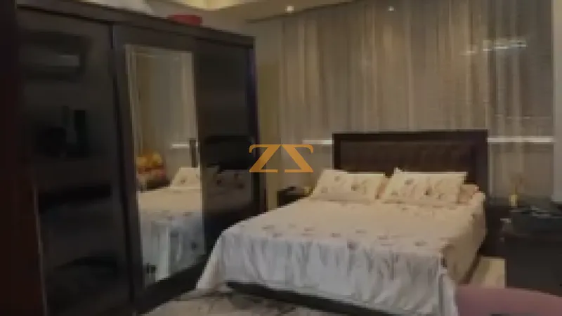 شقة سكنية 3 غرف – photo 4