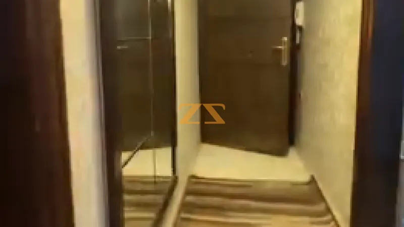 شقة سكنية 3 غرف – photo 5