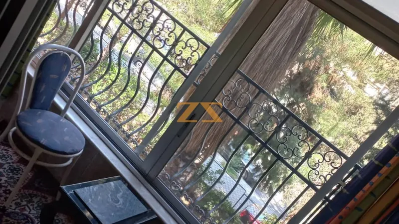 شقة سكنية 4 غرف – photo 4