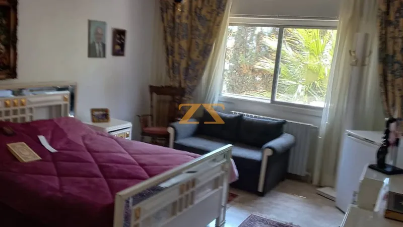 شقة سكنية 4 غرف – photo 7
