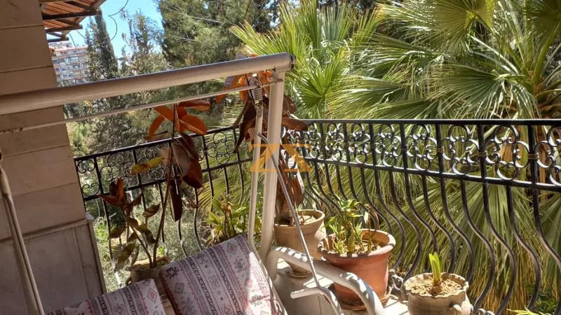 شقة سكنية 4 غرف – photo 8