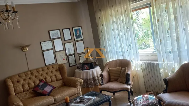 شقة سكنية 4 غرف – photo 10