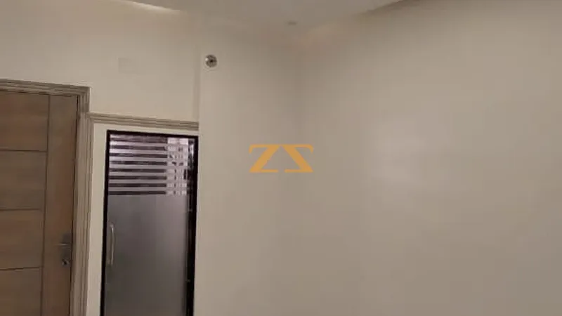 3BR Residential Apartment – photo 1