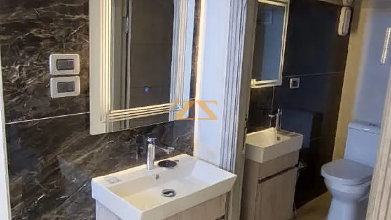 3BR Residential Apartment – photo 2