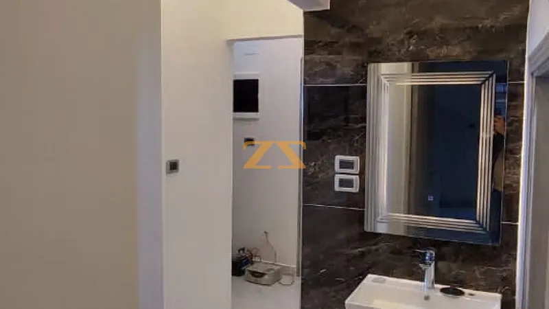 3BR Residential Apartment – photo 3