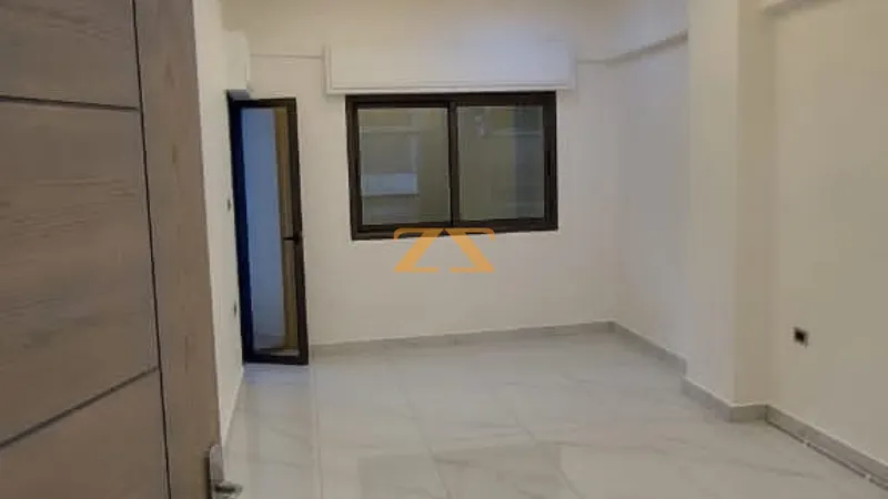 3BR Residential Apartment – photo 4
