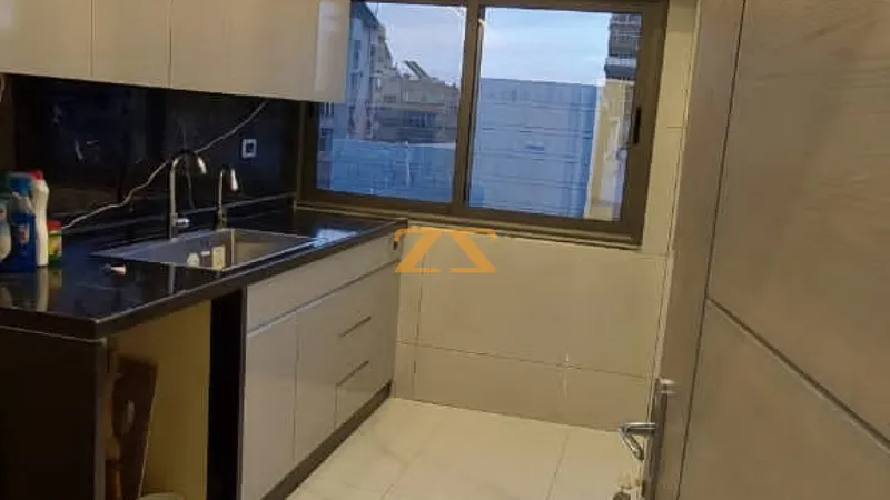3BR Residential Apartment – photo 5