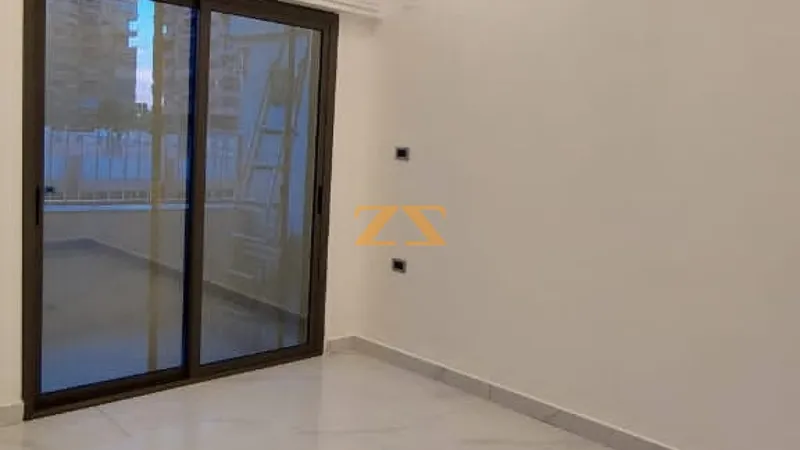 3BR Residential Apartment – photo 6