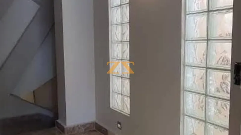 Commercial Office 120m² – photo 5