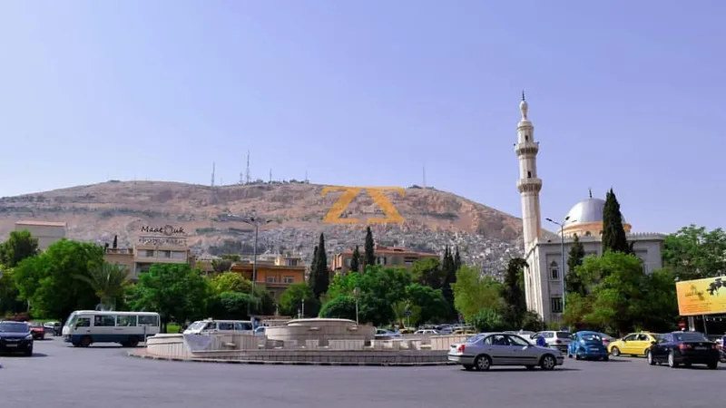 شقة سكنية