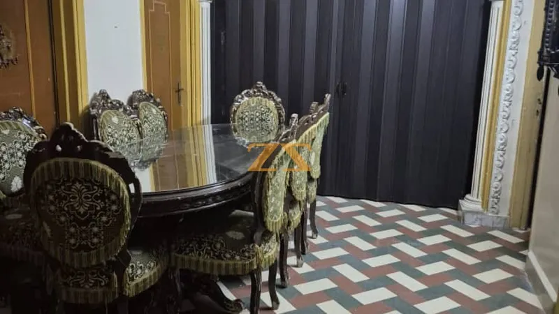 0BR Residential Apartment – photo 4