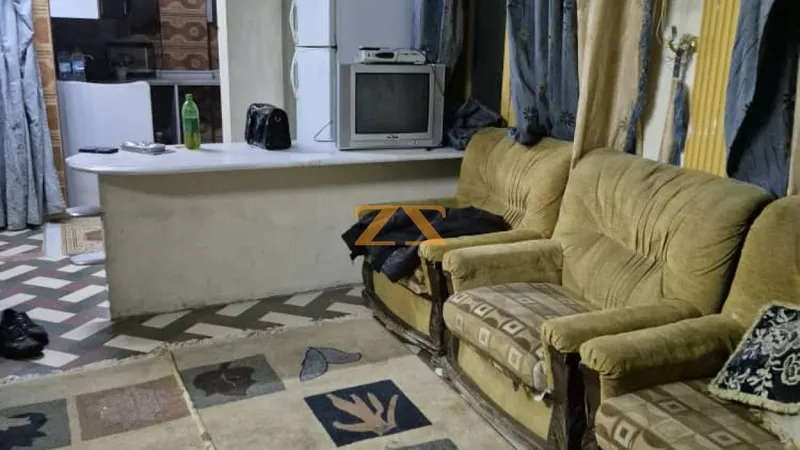 0BR Residential Apartment – photo 5