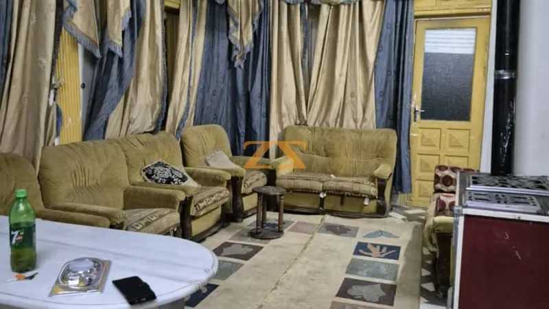 0BR Residential Apartment – photo 1
