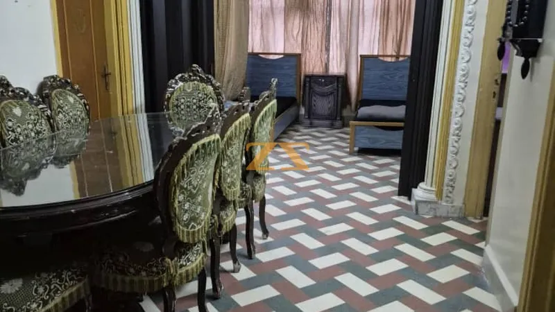 0BR Residential Apartment – photo 4