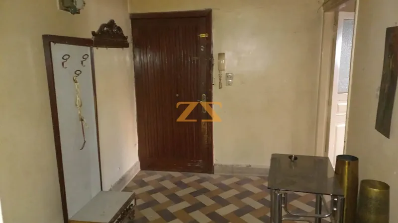 شقة سكنية 5 غرف – photo 1