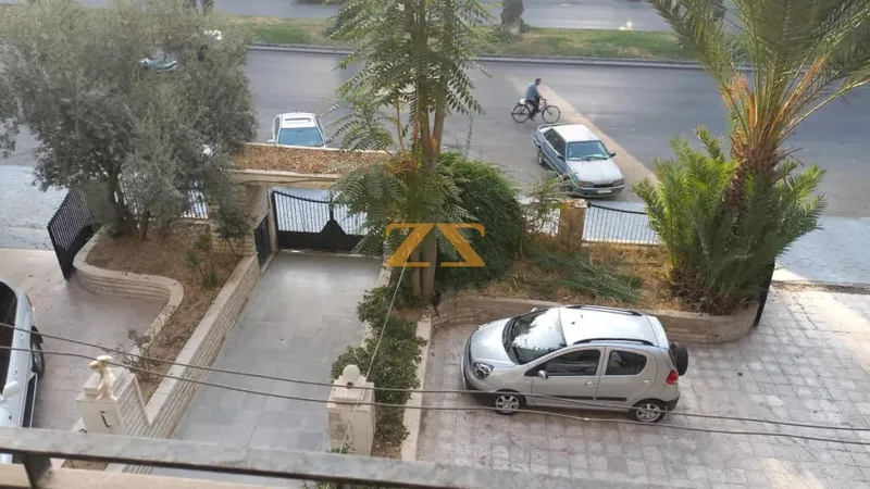 شقة سكنية 5 غرف – photo 2
