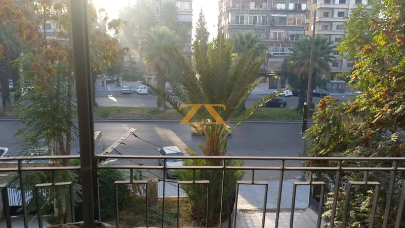 شقة سكنية 5 غرف – photo 3