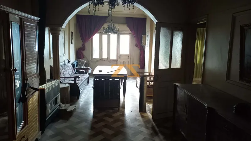 شقة سكنية 5 غرف – photo 4